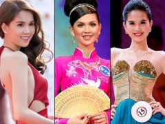 Ảnh bìa bài viết 295501