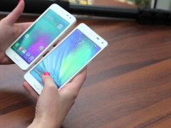 Ảnh bìa bài viết 295562
