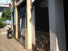 Ảnh bìa bài viết 295520