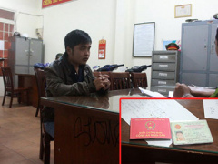 Ảnh bìa bài viết 295521