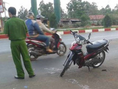 Ảnh bìa bài viết 295561