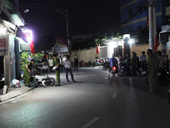 Ảnh bìa bài viết 295538