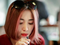 Ảnh bìa bài viết 295548