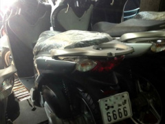 Ảnh bìa bài viết 295570