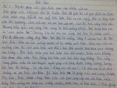 Ảnh bìa bài viết 295605