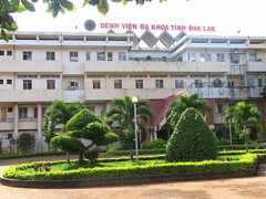 Ảnh bìa bài viết 295705
