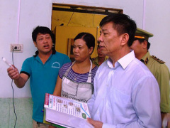 Ảnh bìa bài viết 295699
