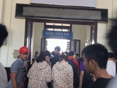 Ảnh bìa bài viết 295708