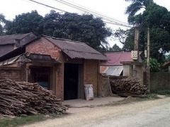 Ảnh bìa bài viết 295615