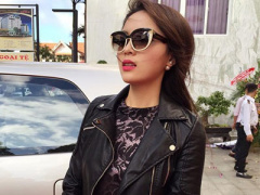 Ảnh bìa bài viết 295627