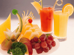 Ảnh bìa bài viết 295632