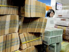 Ảnh bìa bài viết 295657