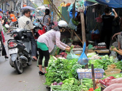 Ảnh bìa bài viết 295604