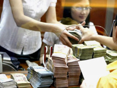 Ảnh bìa bài viết 295633