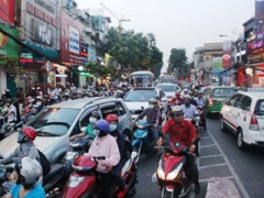 Ảnh bìa bài viết 295694