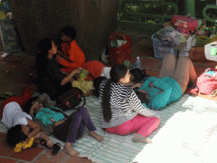 Ảnh bìa bài viết 295703