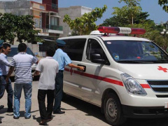 Ảnh bìa bài viết 295610