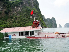 Ảnh bìa bài viết 295676