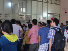 Ảnh bìa bài viết 295690