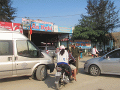 Ảnh bìa bài viết 295700