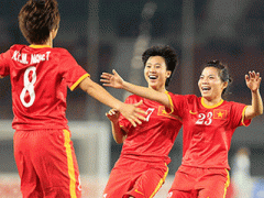 Ảnh bìa bài viết 295709