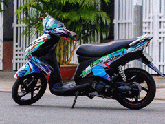 Ảnh bìa bài viết 295653