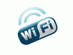 Ảnh bìa bài viết 295767