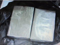 Ảnh bìa bài viết 295814