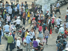 Ảnh bìa bài viết 295813
