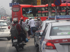 Ảnh bìa bài viết 295774