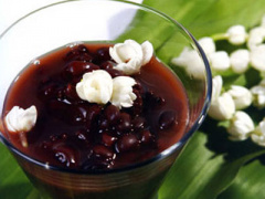 Ảnh bìa bài viết 295785