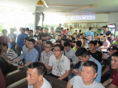 Ảnh bìa bài viết 295768