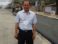 Ảnh bìa bài viết 295816