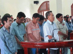 Ảnh bìa bài viết 295741