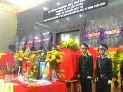 Ảnh bìa bài viết 295737