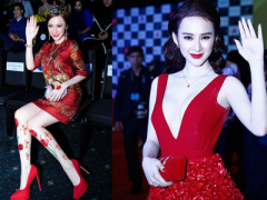 Ảnh bìa bài viết 295910