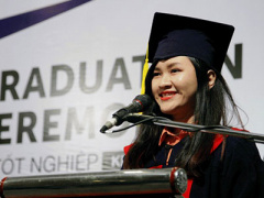 Ảnh bìa bài viết 295888