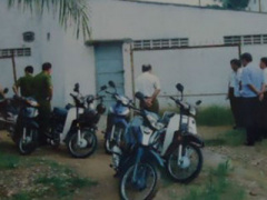 Ảnh bìa bài viết 295918