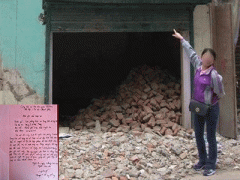 Ảnh bìa bài viết 296003