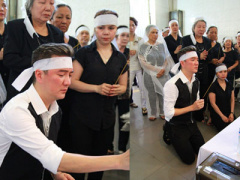 Ảnh bìa bài viết 295958