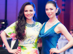 Ảnh bìa bài viết 295862