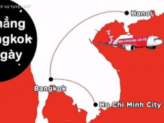 Ảnh bìa bài viết 295965