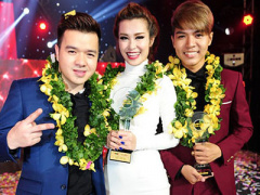 Ảnh bìa bài viết 295890