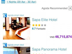 Ảnh bìa bài viết 295960