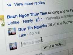 Ảnh bìa bài viết 295852