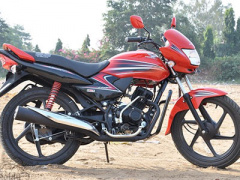 Ảnh bìa bài viết 295921
