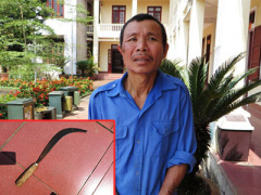 Ảnh bìa bài viết 295938
