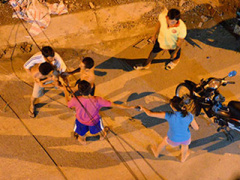 Ảnh bìa bài viết 295937