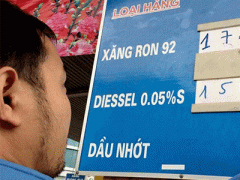Ảnh bìa bài viết 296007