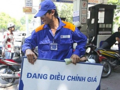 Ảnh bìa bài viết 295954